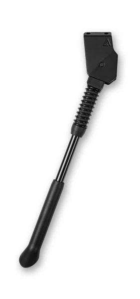 Cube ACID FM Pro Seitenständer 1 Cube ACID FM Pro Seitenständer