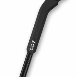 Cube ACID FM Seitenständer