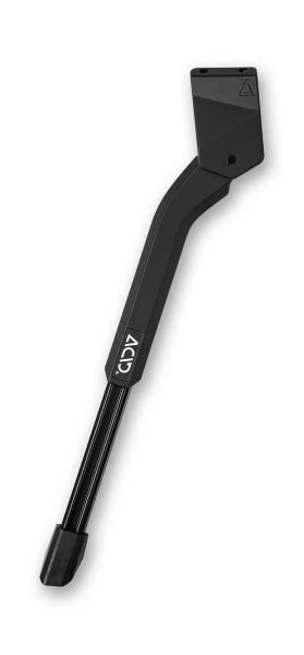 Cube ACID FM Seitenständer 1 Cube ACID FM Seitenständer