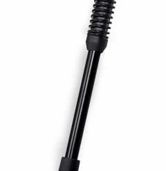 Hebie E FIX 18 26-28" Hinterbauständer