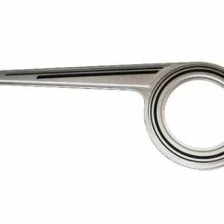 Horn SL23 Kettenschutz