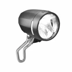 Busch &amp; Mu00fcller Busch & Müller Lumotec Myc E Fahrradbeleuchtung