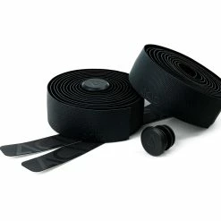 Cube ACID CC 3,5 CMPT Lenkerband