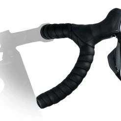 Cube ACID CC 3,5 CMPT Lenkerband -Sattelstützen Verkäufe Lenkerband CC 3 5 CMPT black 2