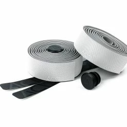 Cube ACID CC 3,5 CMPT Lenkerband