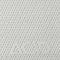 Sattelstützen Verkäufe -Sattelstützen Verkäufe Lenkerband CC 3 5 CMPT white