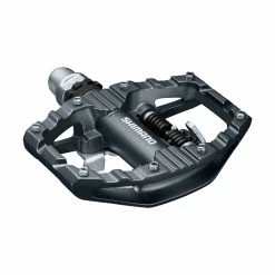 Shimano PD-EH500 SPD Pedale -Sattelstützen Verkäufe P PD EH500 2019NPP0031 750 750