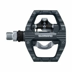 Shimano PD-EH500 SPD Pedale -Sattelstützen Verkäufe P PD EH500 2019NPP0076 750 750