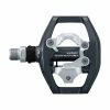 Shimano PD-EH500 SPD Pedale