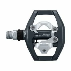 Shimano PD-EH500 SPD Pedale