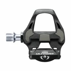 Shimano PD-R8000 SPD-SL Pedale -Sattelstützen Verkäufe P PD R8000 17112 1 750 750