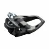 Shimano PD-R8000 SPD-SL Pedale