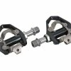 Shimano PD-ES600 SPD Pedale