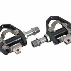 Shimano PD-ES600 SPD Pedale