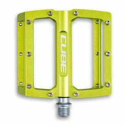 Cube All Mountain Pedale