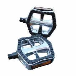 FACT. Fact LU-214 Pedale