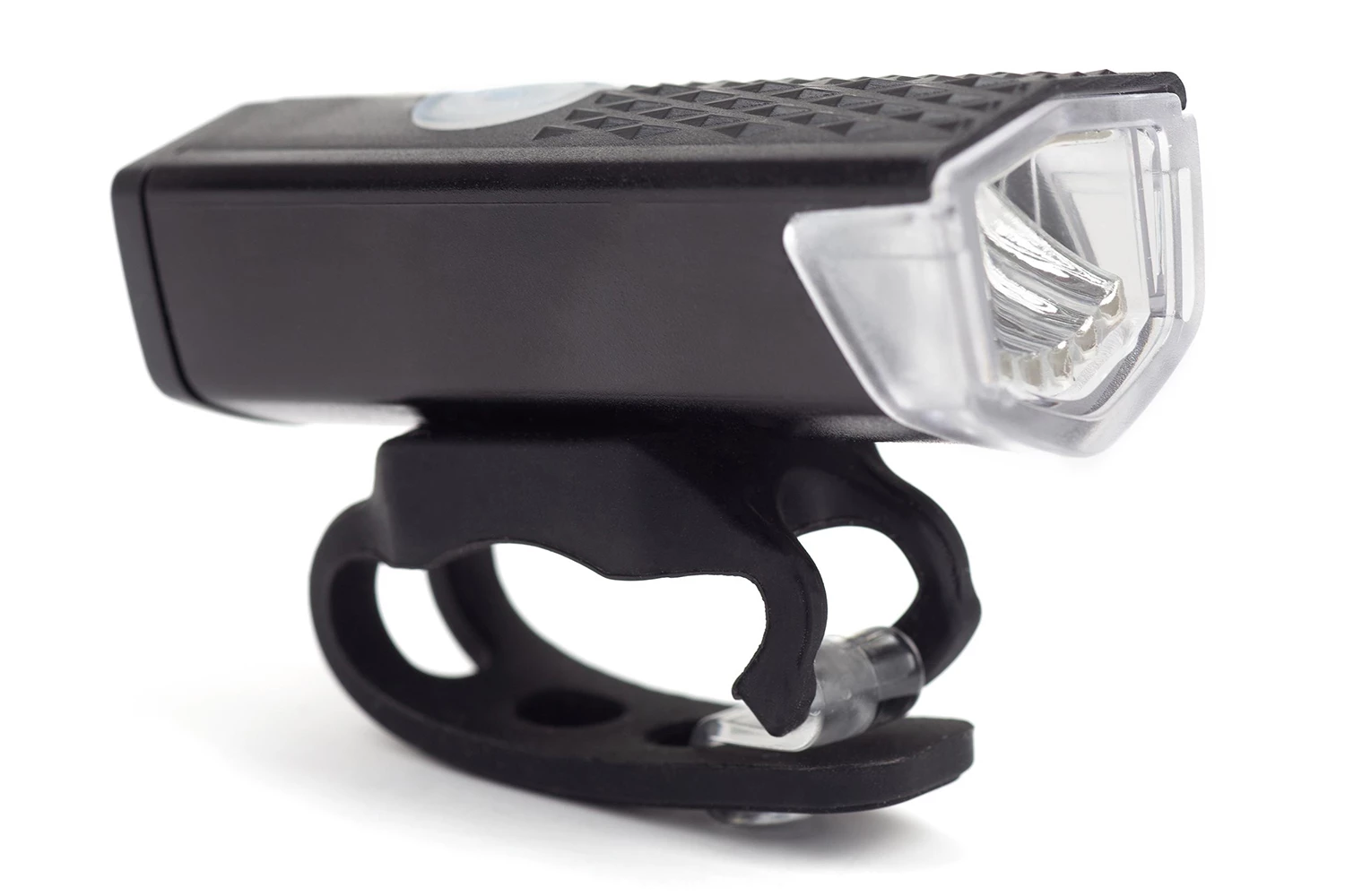 Cube RFR Outdoor Power Fahrradlampen Set 2 Cube RFR Outdoor Power Fahrradlampen Set – Bild 2