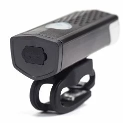 Cube RFR Outdoor Power Fahrradlampen Set 7 Cube RFR Outdoor Power Fahrradlampen Set -Sattelstützen Verkäufe RFR Power Licht Set sw2