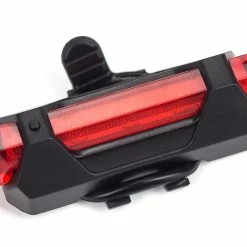 Cube RFR Outdoor Power Fahrradlampen Set 8 Cube RFR Outdoor Power Fahrradlampen Set -Sattelstützen Verkäufe RFR Power Licht Set sw4