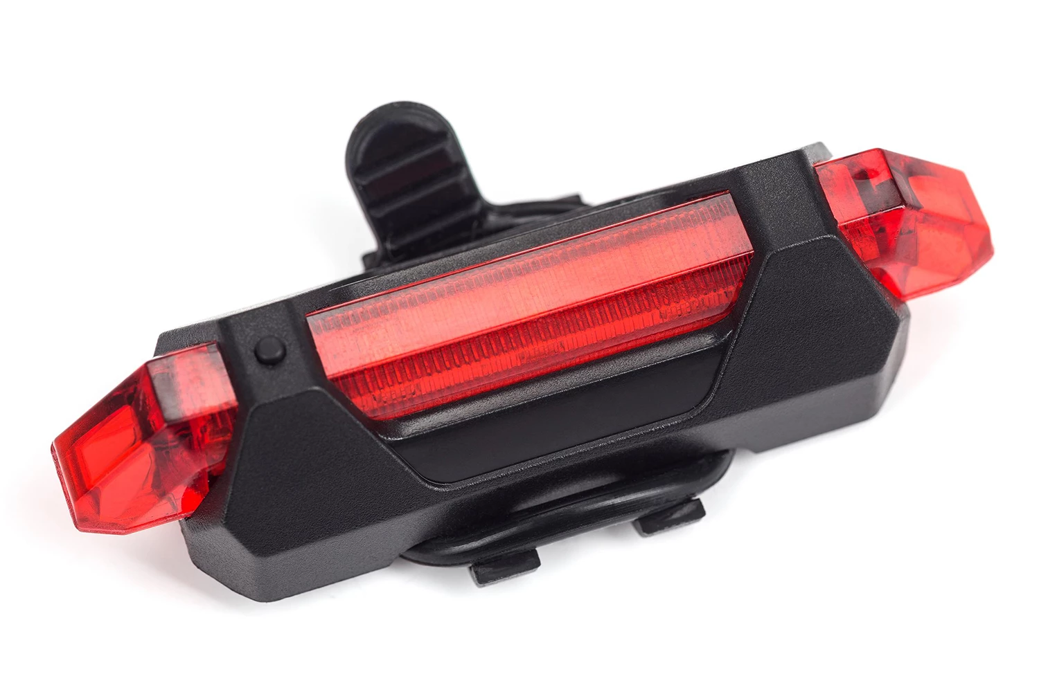 Cube RFR Outdoor Power Fahrradlampen Set 4 Cube RFR Outdoor Power Fahrradlampen Set – Bild 4