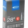 Schwalbe 28 SV 15 Fahrradschlauch