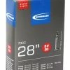 Schwalbe 28 SV 20 Fahrradschlauch