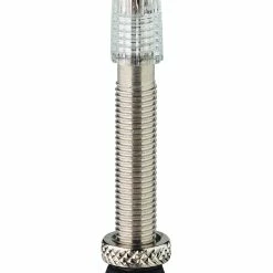 Schwalbe 27,5, 28, 29 SV 19 Fahrradschlauch 5 Schwalbe 27,5, 28, 29 SV 19 Fahrradschlauch -Sattelstützen Verkäufe Sclaverand SVzFYCOIVPrRa0T