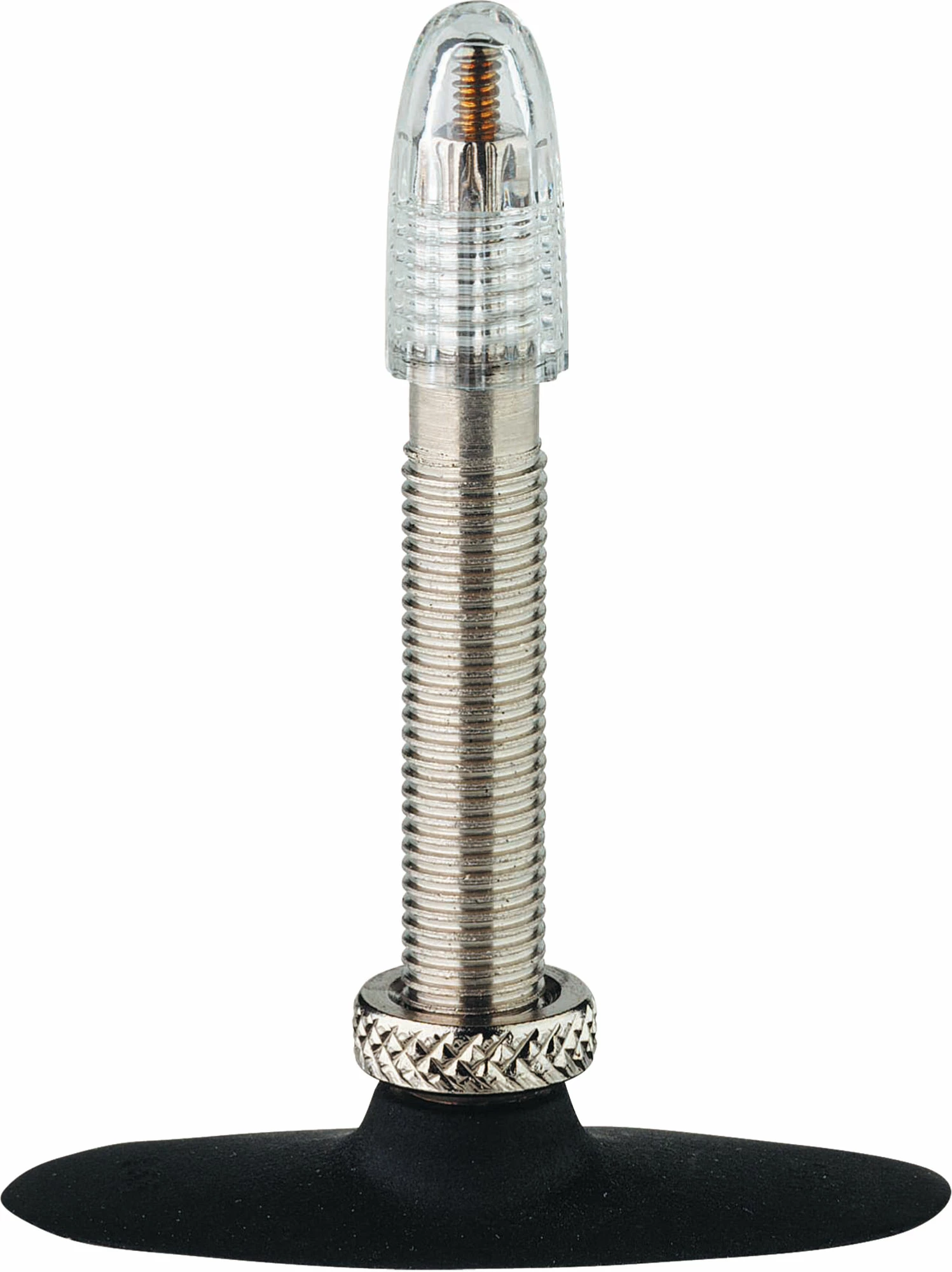 Schwalbe 27,5, 28, 29 SV 19 Fahrradschlauch 3 Schwalbe 27,5, 28, 29 SV 19 Fahrradschlauch – Bild 3