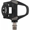 Shimano 105 PD-R7000 SPD-SL Pedale