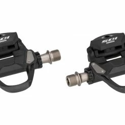 Shimano 105 PD-R7000 SPD-SL Pedale 6 Shimano 105 PD-R7000 SPD-SL Pedale -Sattelstützen Verkäufe Shimano 105 Carbon Klickpedale PD R7000 Carbon universal 64825 226005 1535712372