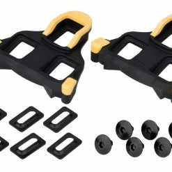 Shimano 105 PD-R7000 SPD-SL Pedale 7 Shimano 105 PD-R7000 SPD-SL Pedale -Sattelstützen Verkäufe Shimano 105 Carbon Klickpedale PD R7000 Carbon universal 64825 226006 1535712373