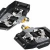 Shimano SAINT PD-M821 Klickpedale