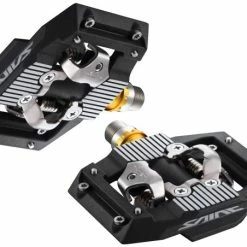 Shimano SAINT PD-M821 Klickpedale