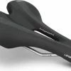 Specialized Lithia Comp Gel Damensattel