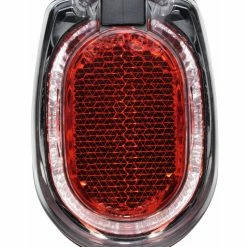 Busch & Mu00fcller Busch & Müller Secula E Rücklicht 331A