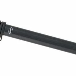 Contec Federsattelstütze Kerze 25,4 Mm