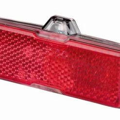 Busch &amp; Mu00fcller Busch & Müller Toplight Mini Plus Rücklicht