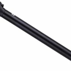 Contec Patentsattelstütze SP-101 27,2 Mm