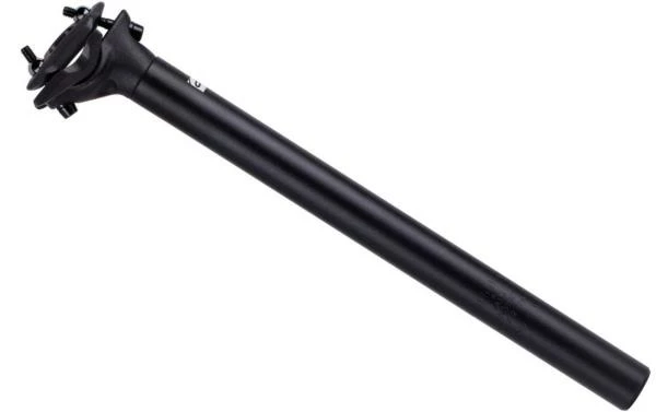 Contec Patentsattelstütze SP-101 27,2 Mm 1 Contec Patentsattelstütze SP-101 27,2 Mm