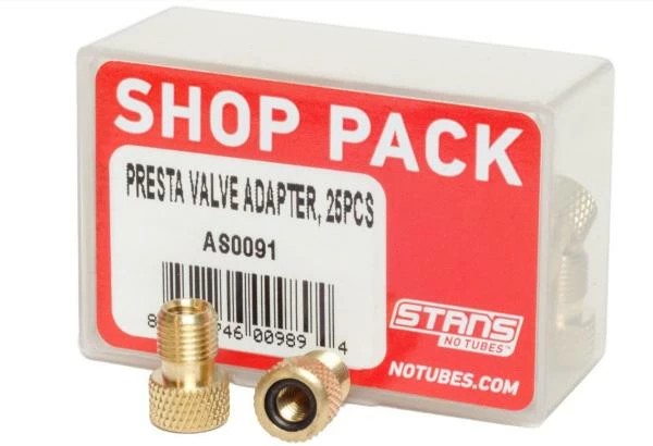 Hartje Ventiladapter SV Auf AV 1 Hartje Ventiladapter SV Auf AV