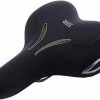 Selle Royal Lookin Moderate Sattel