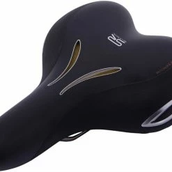 Selle Royal Lookin Moderate Sattel