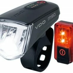 VDO ECO Light M90 Set