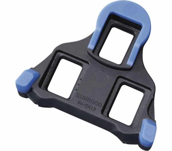 Shimano SPD-SL SM-SH Cleats 1 Shimano SPD-SL SM-SH Cleats