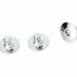 Shimano Schrauben Für SH10/11