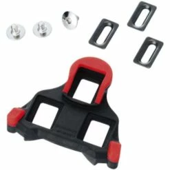 Shimano SPD-SL SM-SH Cleats