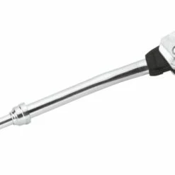 Puky Z8 Und 24 Zoll Seitenständer