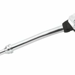 Puky Z8 Seitenständer