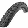 Schwalbe Black Jack MTB-Reifen