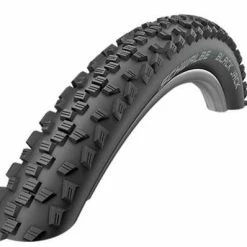 Schwalbe Black Jack MTB-Reifen